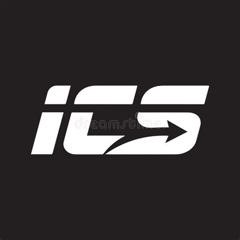 Image result for ICS Logo Stickers