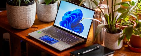 Image result for Formattare PC Windows 7