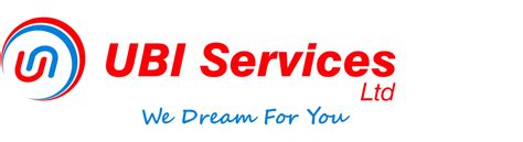 Find out Online Car Loan Rate of Interest | UBI Services Limited