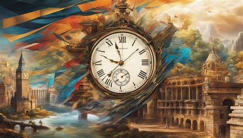 Future Progressive Aspect Examples 的图像结果