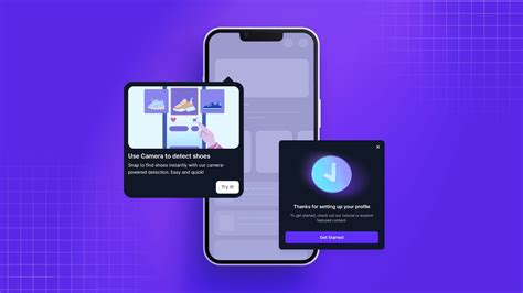 Questionnaire Design 的图像结果