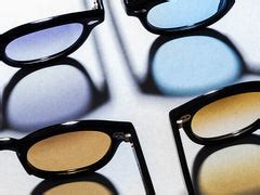 Virtual Eyeglasses Try-On | Try On Glasses Frames Online | MOSCOT