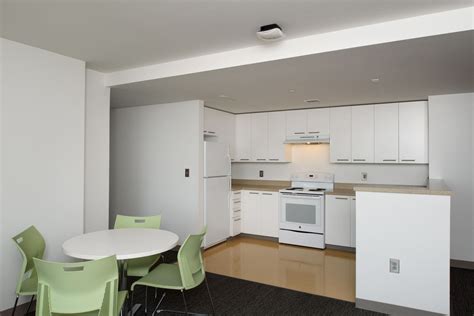 Internship Housing – Events & Conferences @ Northeastern