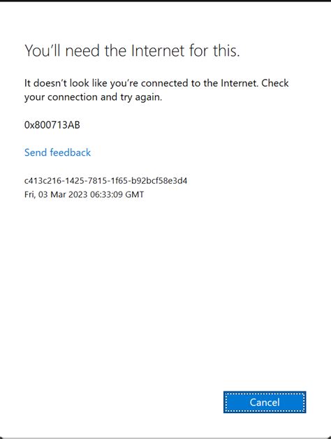 HP Internet Connection 的图像结果