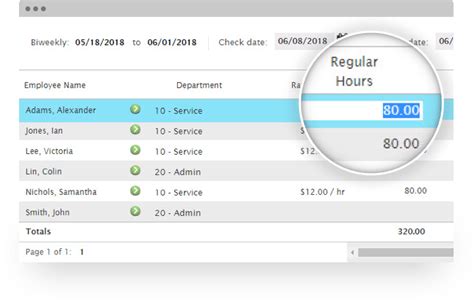 Image result for ADP Payroll Tutorial Accounting
