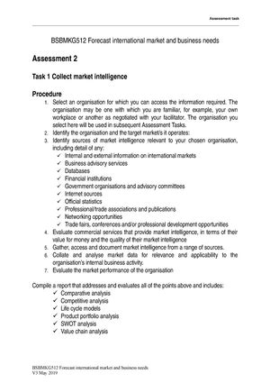 Business statistics question paper - Studocu