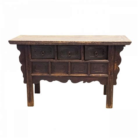 Image result for Retro Buffet Table