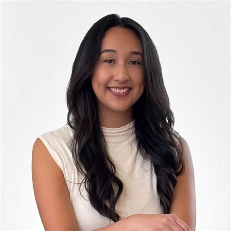 Jasmine Morales Cruz - The Brand Realty Team | Real Estate Agent