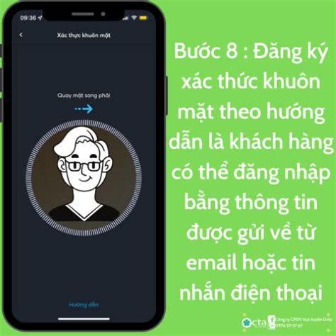 Image result for Octa Tech App