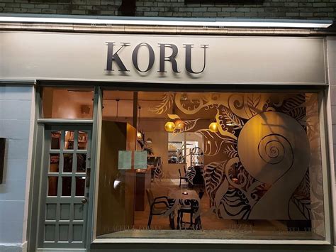 THE 5 BEST Places to Visit in Gosforth (2025) - Must-See Attractions