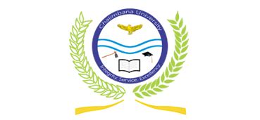 Ecuenta | First ZRA Integrated Accounting Software in Zambia