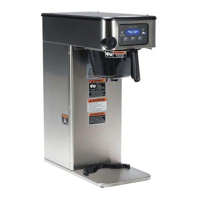 Filter Coffee Machine Models and Prices - Cafemarkt