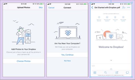 App Tutorial Examples 的图像结果