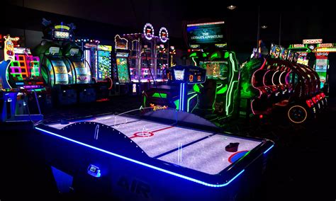 Things To Do In Hartford - Deals on Activities in Hartford, CT | Groupon