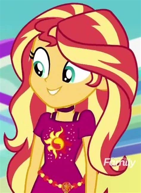 Image result for MLP Spring Breakdown Songs