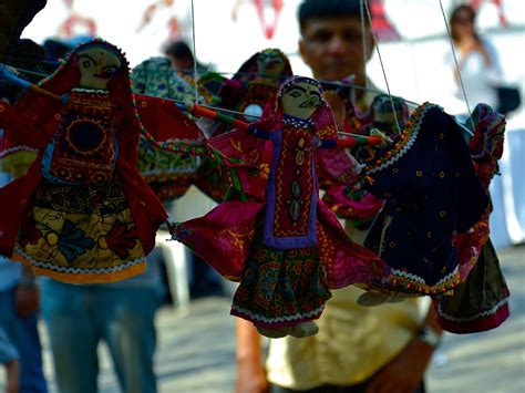 Where to go in February | Condé Nast Traveller India