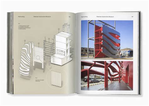 Image result for Code Detail Design