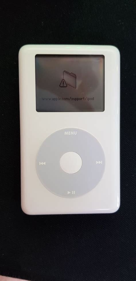 Sony MiniDisc Error Code C13 的图像结果