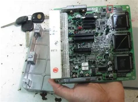 Image result for Car Reprogramming Devices