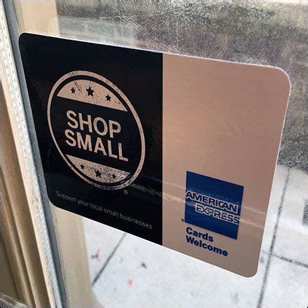 Local Small Businesses Near Me 的图像结果