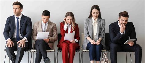 Interview for First Job 的图像结果