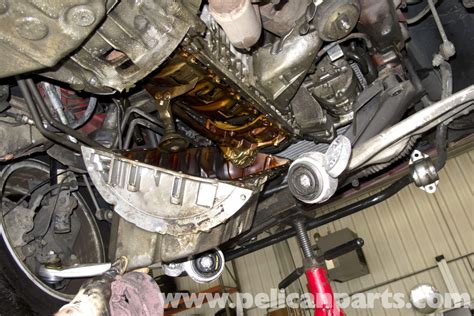 Bmw 328I Oil Pan Gasket Replacement Cost - Houses & Apartments For Rent