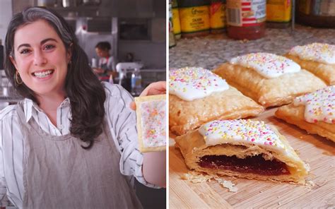 Claire Saffitz Baby Birthday