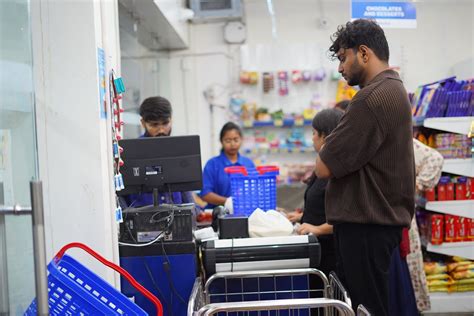 Store Image 2