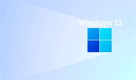 [200+] Windows 11 Backgrounds | Wallpapers.com