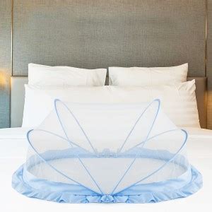 Baby Mosquito Nets: Buy Baby Mosquito Nets Online in India | Flipkart.com