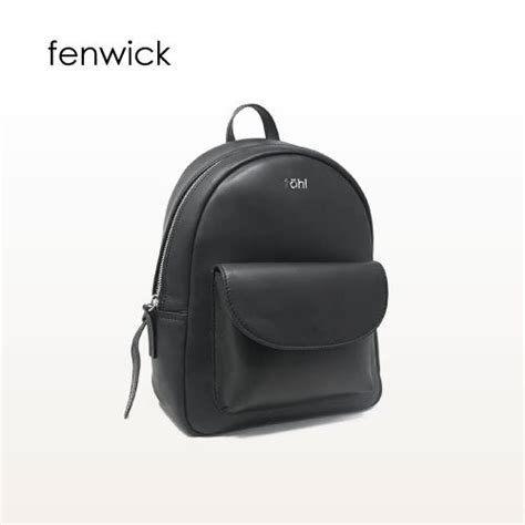 Tohl : Luxury Leathercraft