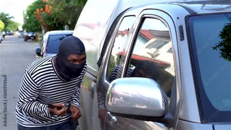 Auto Robber Script 的图像结果