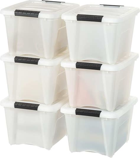 Image result for Totes Containers