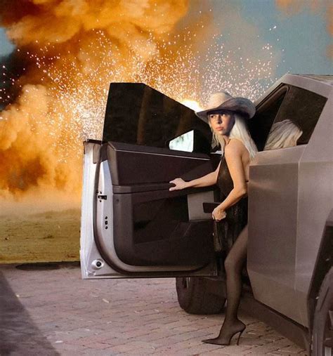 Image result for Yall Meme Compilation