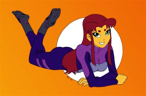 Image result for Alien Pose Movie