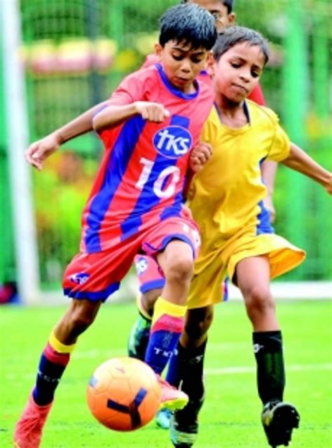 The King’s School, Mount Mary HS, Fr Agnel Multipurpose HS, St Joseph ...