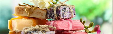 Buy Orashora Glycerine Ultra Melt and Pour Transparent Soap Base ...