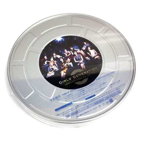 Image result for Girls Generation Videos