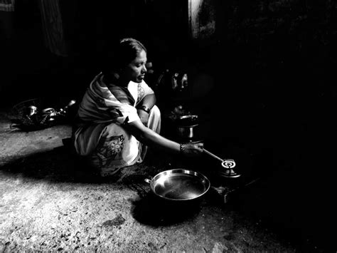 In pictures: Women without wombs - India Today