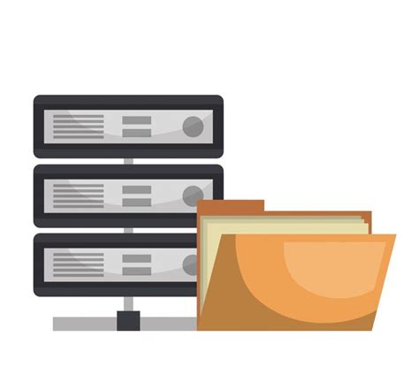 Image result for Data Storage Design