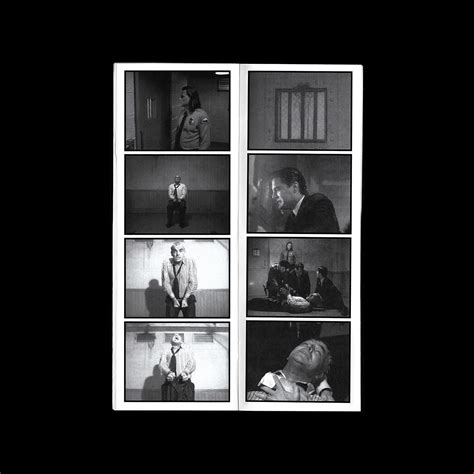 Dale Bartholomew Cooper on Behance