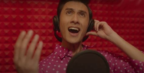 Shankar-Ehsaan-Loy's Tribute To Classical Music On ‘Bandish Bandits’