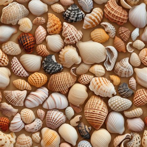 Image result for Shells Textiles