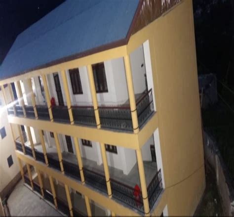 LUP2534|JKIDFC Jammu & Kashmir Infrastructure Development Finance ...