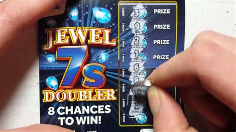 Lucky Scratch Card And Spin