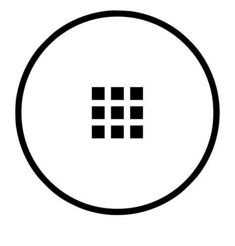 Image result for Android Phone Icon