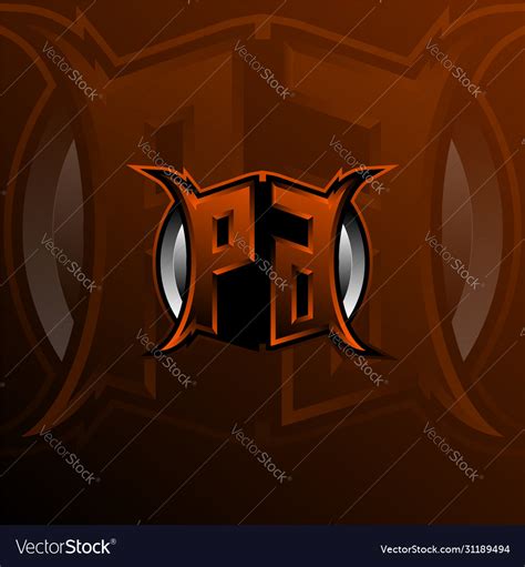 Image result for Pg Logo Design Different Colors