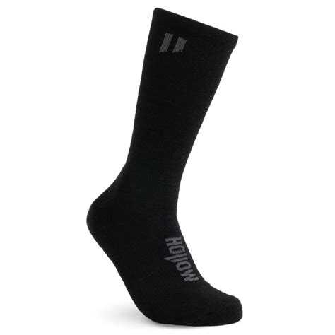 Best Sellers – Hollow Socks