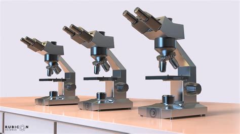 Image result for Science Microscope