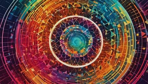 Image result for 41 Country Code